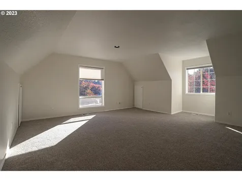 15179 NW Casey Drive Portland OR 97229