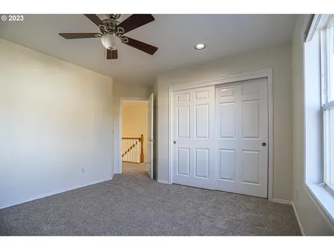 15179 NW Casey Drive Portland OR 97229