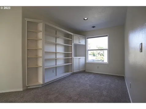 15179 NW Casey Drive Portland OR 97229