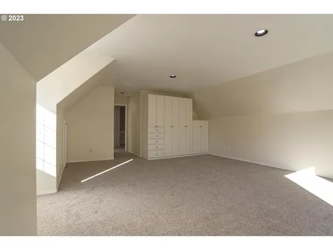 15179 NW Casey Drive Portland OR 97229