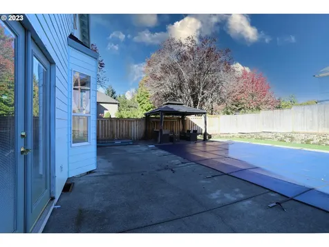 15179 NW Casey Drive Portland OR 97229