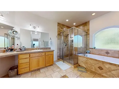 16881 Marina Heights Road Brookings OR 97415