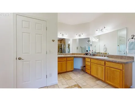16881 Marina Heights Road Brookings OR 97415