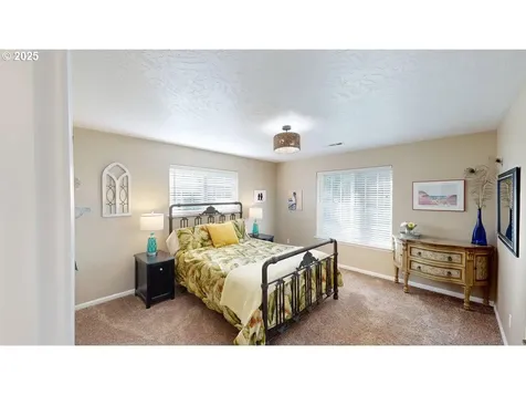 16881 Marina Heights Road Brookings OR 97415