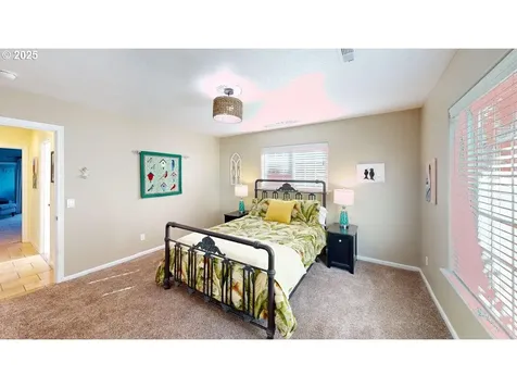 16881 Marina Heights Road Brookings OR 97415