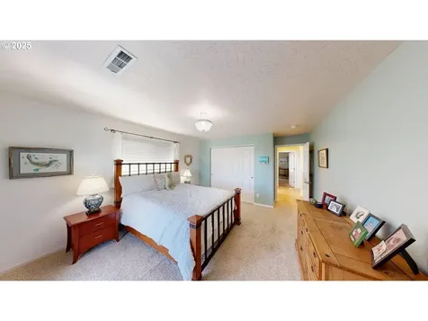 16881 Marina Heights Road Brookings OR 97415