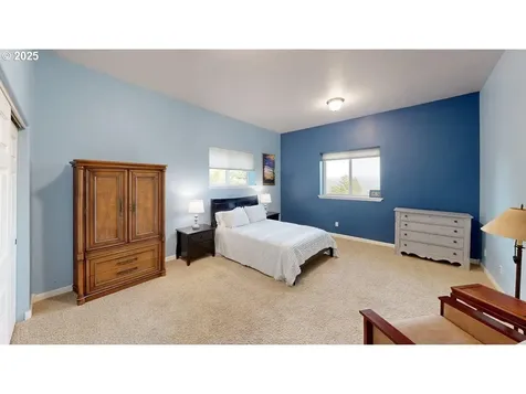 16881 Marina Heights Road Brookings OR 97415