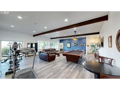 16881 Marina Heights Road Brookings OR 97415