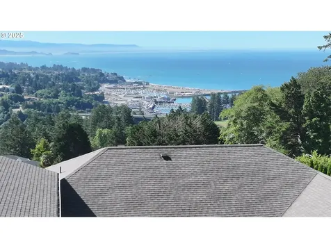 16881 Marina Heights Road Brookings OR 97415