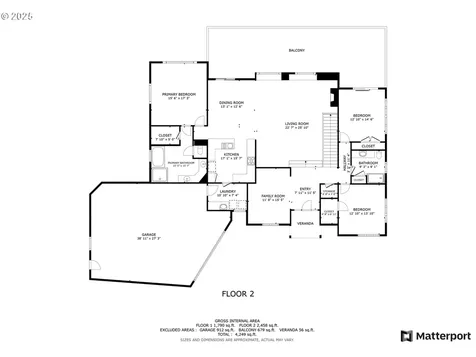 16881 Marina Heights Road Brookings OR 97415