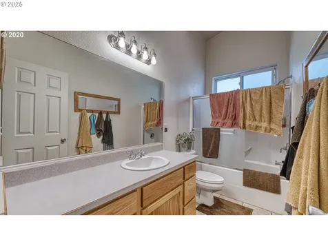 16881 Marina Heights Road Brookings OR 97415