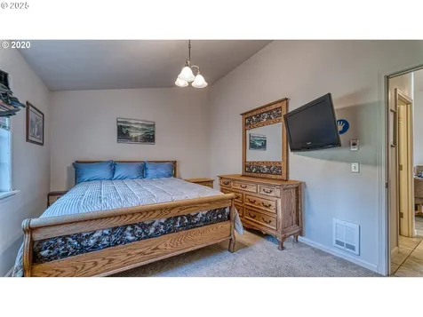 16881 Marina Heights Road Brookings OR 97415