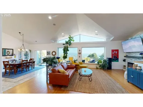 16881 Marina Heights Road Brookings OR 97415