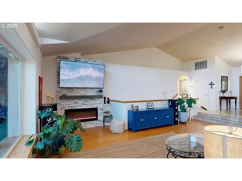 16881 Marina Heights Road Brookings OR 97415