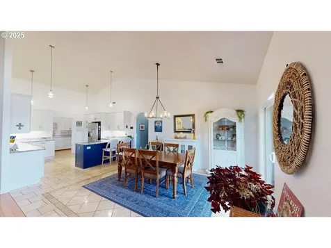 16881 Marina Heights Road Brookings OR 97415