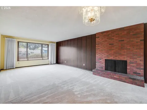 8800 NE 60th Street Vancouver WA 98662