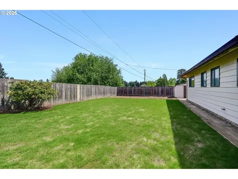 8800 NE 60th Street Vancouver WA 98662