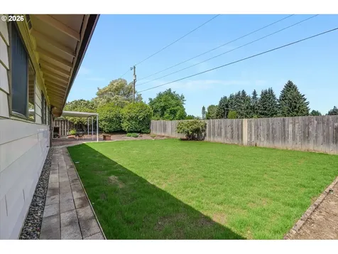 8800 NE 60th Street Vancouver WA 98662