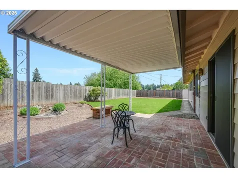 8800 NE 60th Street Vancouver WA 98662
