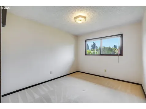 8800 NE 60th Street Vancouver WA 98662