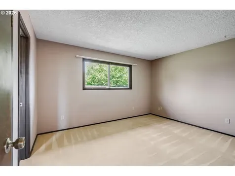 8800 NE 60th Street Vancouver WA 98662