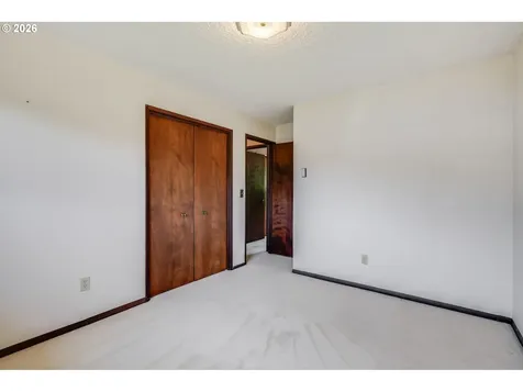 8800 NE 60th Street Vancouver WA 98662