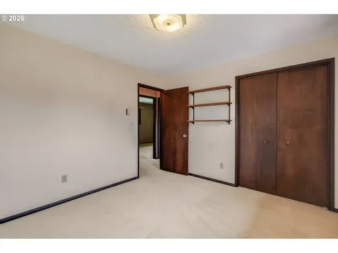 8800 NE 60th Street Vancouver WA 98662