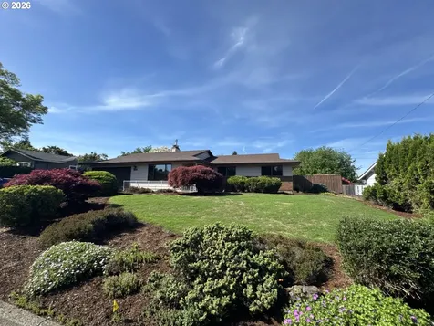 8800 NE 60th Street Vancouver WA 98662
