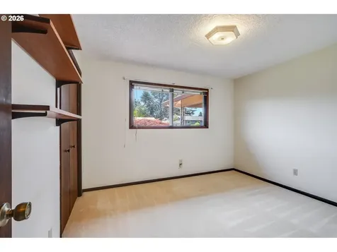 8800 NE 60th Street Vancouver WA 98662