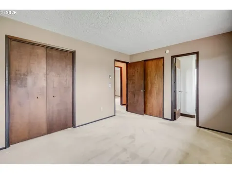 8800 NE 60th Street Vancouver WA 98662