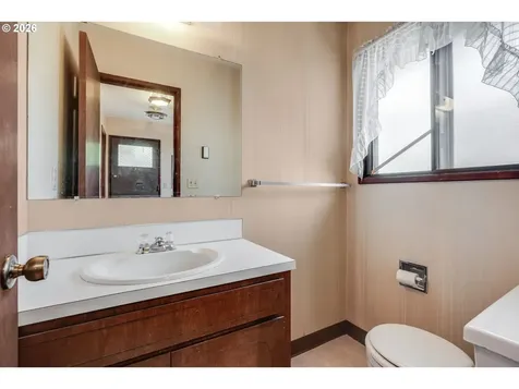8800 NE 60th Street Vancouver WA 98662