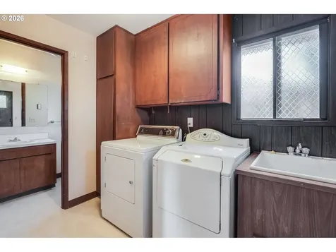 8800 NE 60th Street Vancouver WA 98662