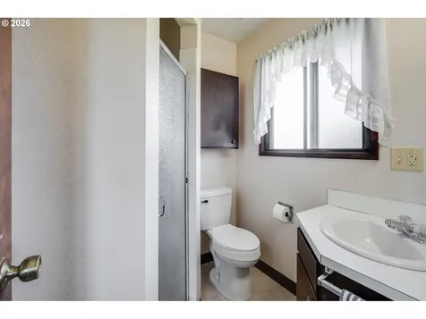 8800 NE 60th Street Vancouver WA 98662