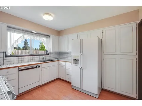 8800 NE 60th Street Vancouver WA 98662