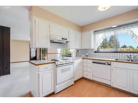 8800 NE 60th Street Vancouver WA 98662