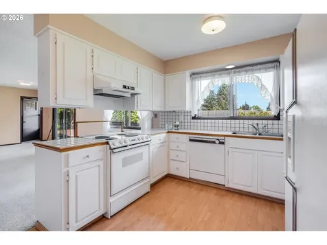 8800 NE 60th Street Vancouver WA 98662