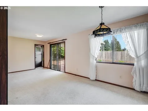 8800 NE 60th Street Vancouver WA 98662