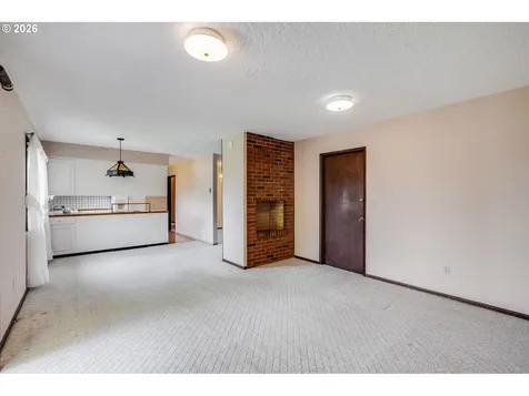 8800 NE 60th Street Vancouver WA 98662