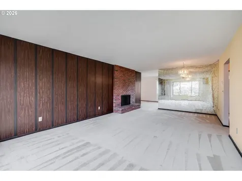 8800 NE 60th Street Vancouver WA 98662