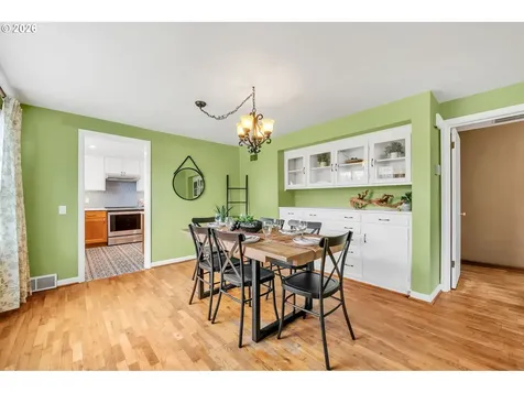 1555 Escalante Street Eugene OR 97404