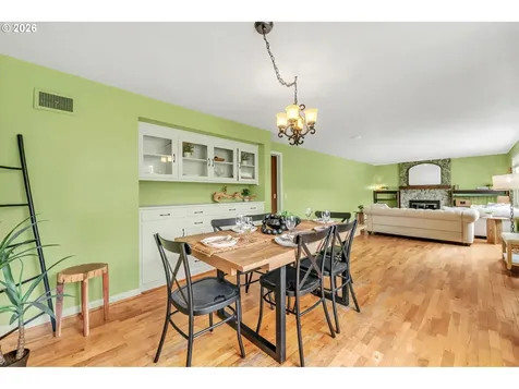 1555 Escalante Street Eugene OR 97404