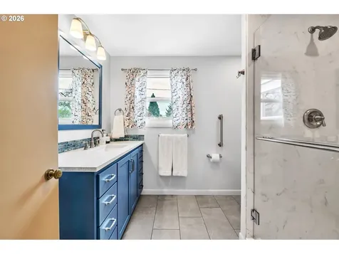 1555 Escalante Street Eugene OR 97404