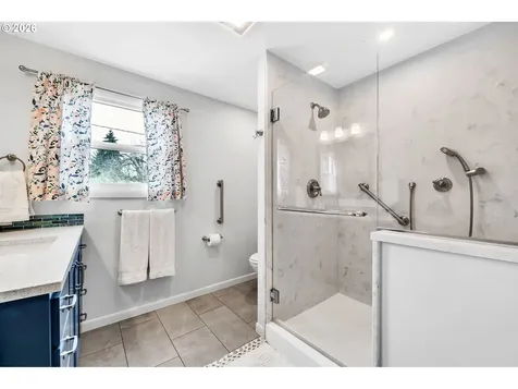 1555 Escalante Street Eugene OR 97404