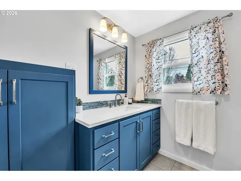 1555 Escalante Street Eugene OR 97404