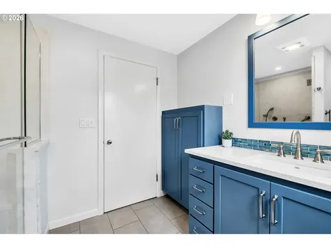 1555 Escalante Street Eugene OR 97404