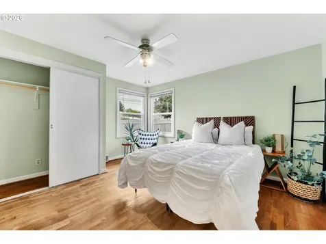 1555 Escalante Street Eugene OR 97404