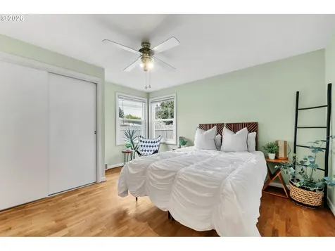 1555 Escalante Street Eugene OR 97404