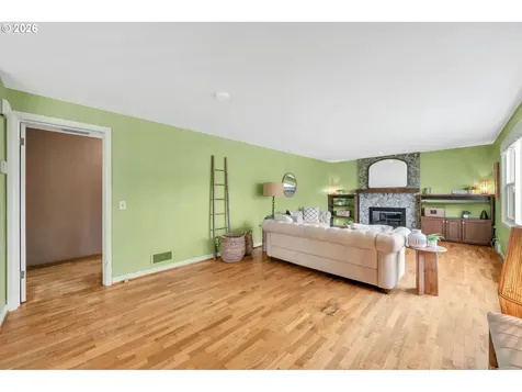 1555 Escalante Street Eugene OR 97404