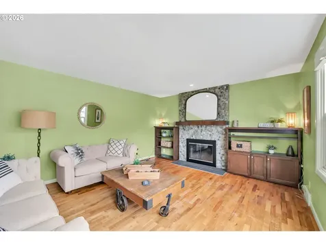 1555 Escalante Street Eugene OR 97404