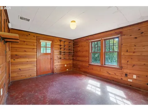 4131 N Overlook Terrace Portland OR 97217